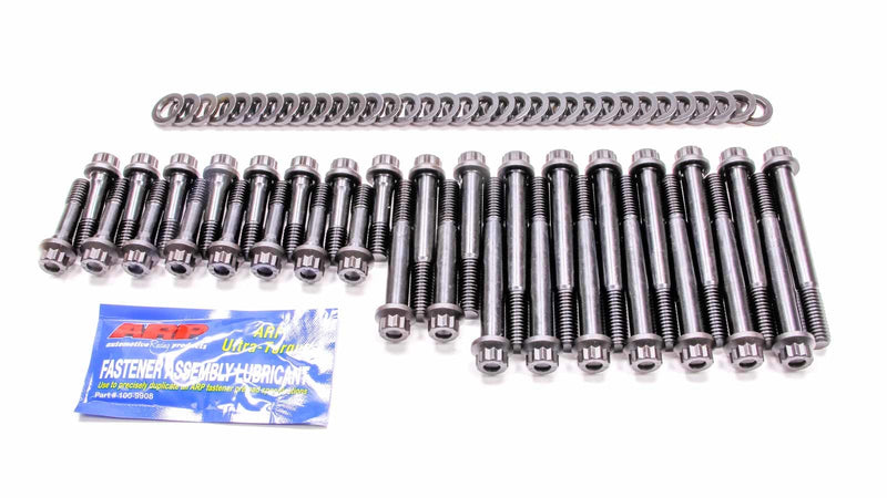 HEAD BOLT KIT
