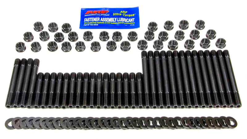 HEAD STUD KIT