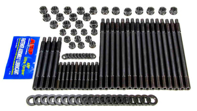 HEAD STUD SET LS1