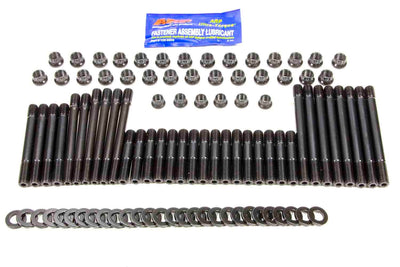 HEAD STUDS FOR PRO ACTION HEAD