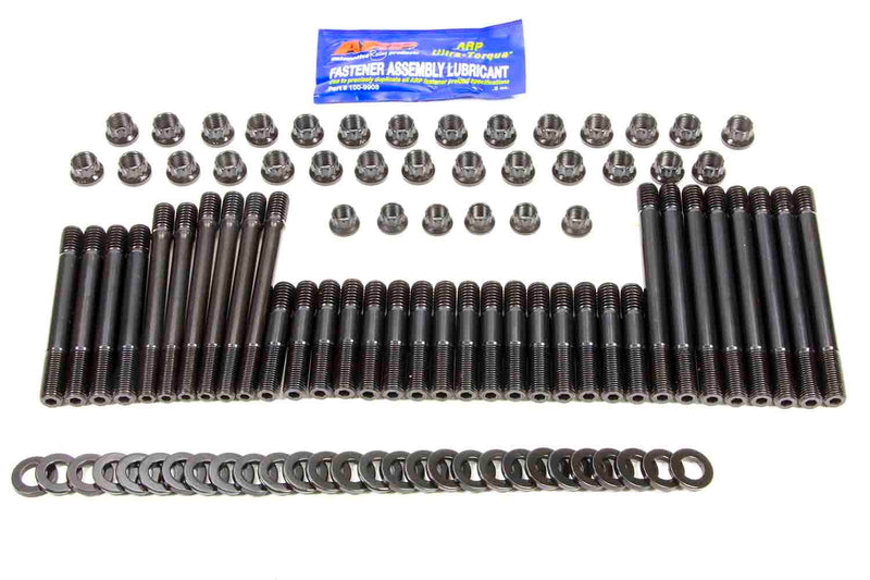 HEAD STUDS FOR PRO ACTION HEAD
