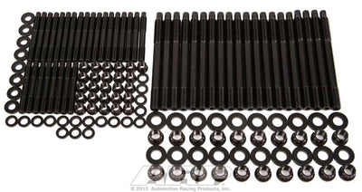 HEAD STUD KIT