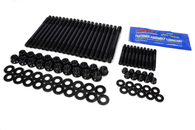 HEAD STUD KIT