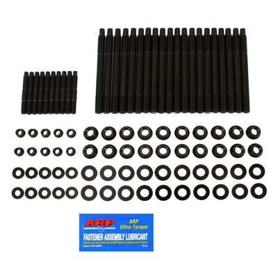HEAD STUD KIT