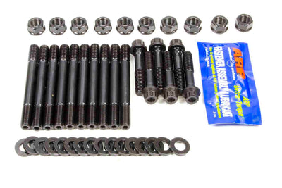MAIN STUD KIT