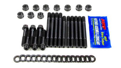 MAIN STUD KIT