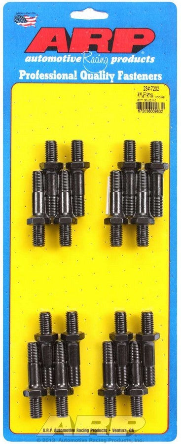 ROCKER ARM STUD KIT