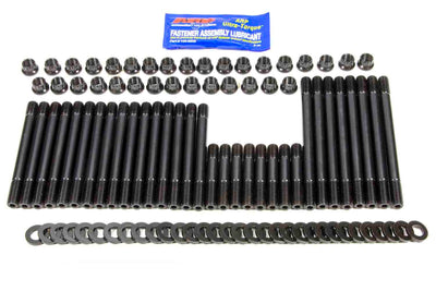 HEAD STUD KIT