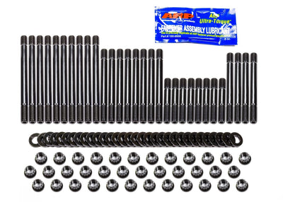 HEAD STUD KIT