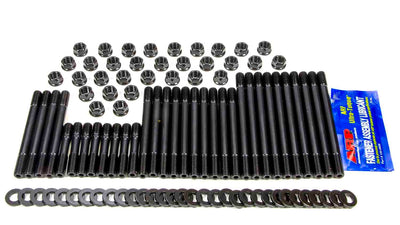 HEAD STUD KIT