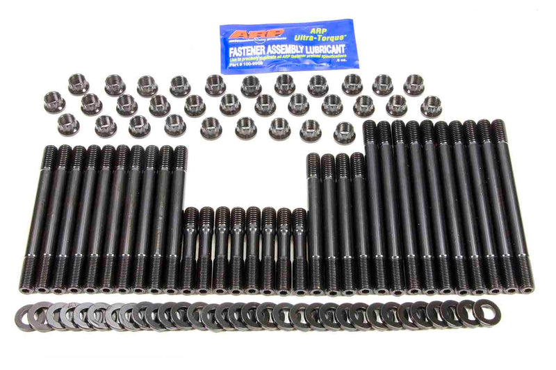 HEAD STUD KIT