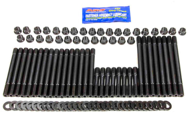 HEAD STUD KIT