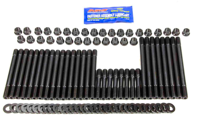 HEAD STUD KIT