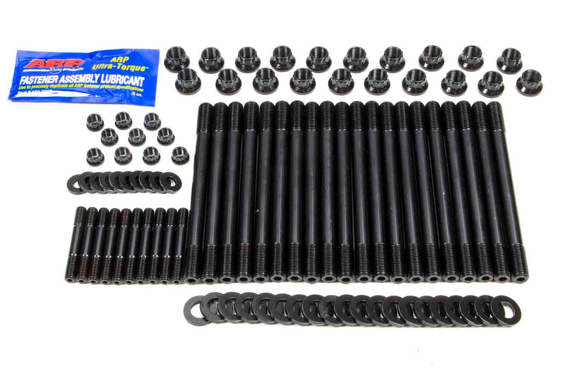HEAD STUD KIT 5.7/6.1 HEMI V8