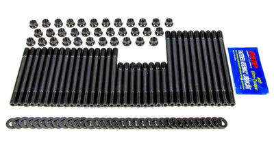 426 HEMI 7/16 12PT HEAD STUD K