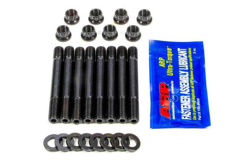 STUD KIT