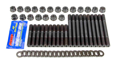 HEAD STUD KIT