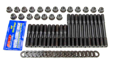 HEAD STUD KIT