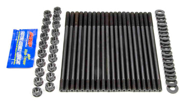 BROACHED HEAD STUD KIT