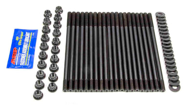 BROACHED HEAD STUD KIT