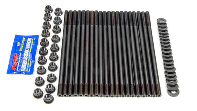 HEAD STUDS 4.6L 3 VALVE