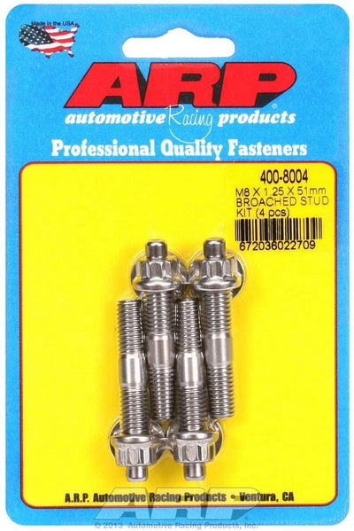 STUD KIT