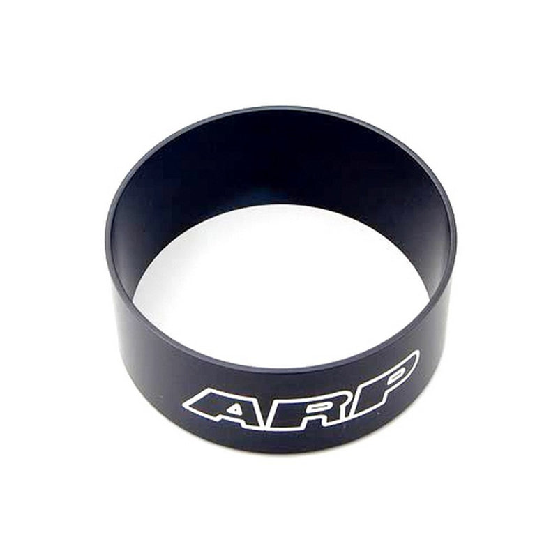 TAPERED RING COMPRESSOR