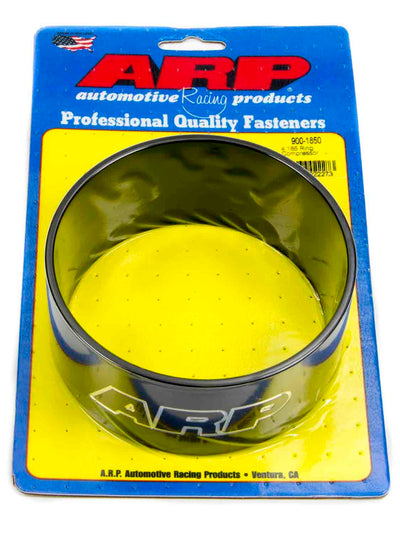 RING COMPRESSOR
