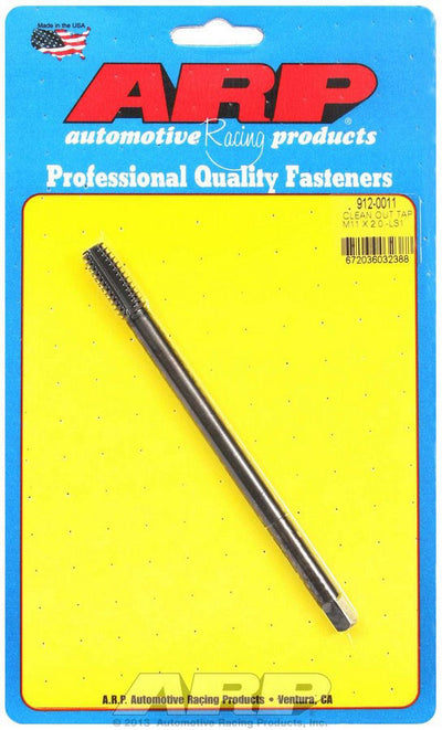 CLEANING TAP FOR LS1