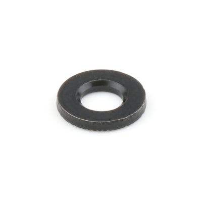 7/16 Washer - Serated 1pk