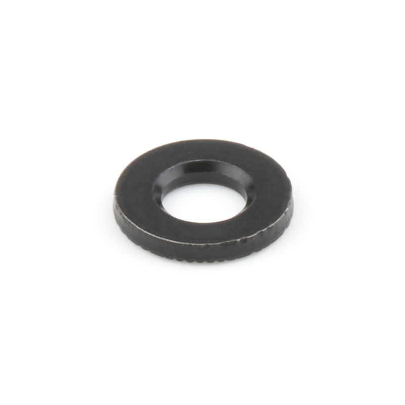 7/16 Washer - Serated 1pk