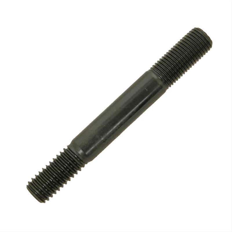 11mm x 2.0  to 7/16-20 Stud  7.325 OAL