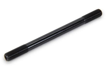 Shop ARP parts