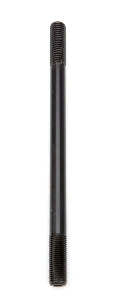 12mm x 1.75 Stud 7.390 Long Broached