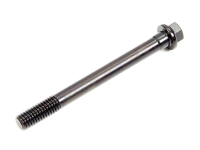 7/16-14 Hex Head Bolt - 4.500 Long - HAP45005