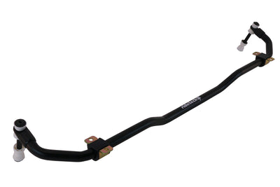 FRONT SWAY BAR