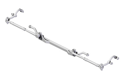 TRUTURN SYSTEM (KIT)