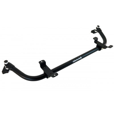 FRONT SWAY BAR