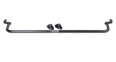 REAR SWAY BAR 16-24 CAMARO