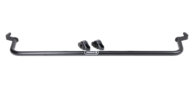 REAR SWAY BAR 16-24 CAMARO
