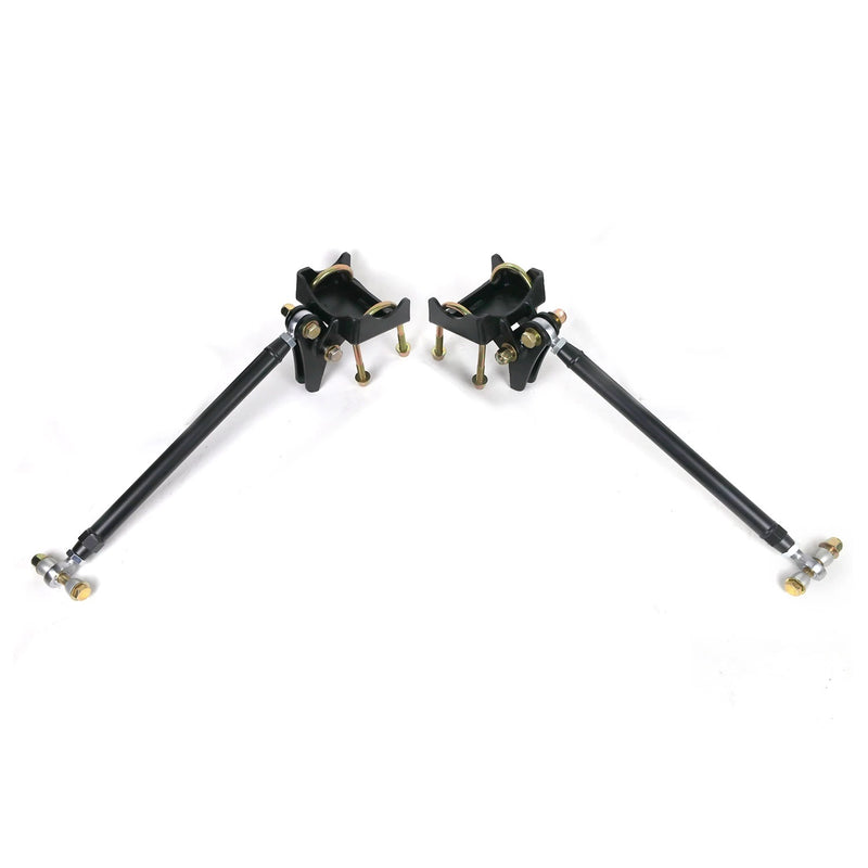 TRACTION BAR KIT