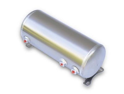 3 GALLON AIR TANK