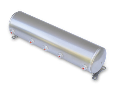 5 GALLON AIR TANK