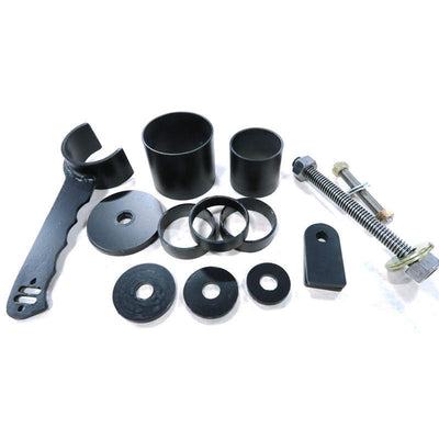 BUSHING TOOL
