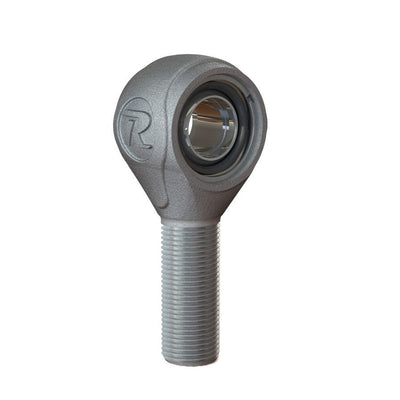 RIGHT HAND R-JOINT