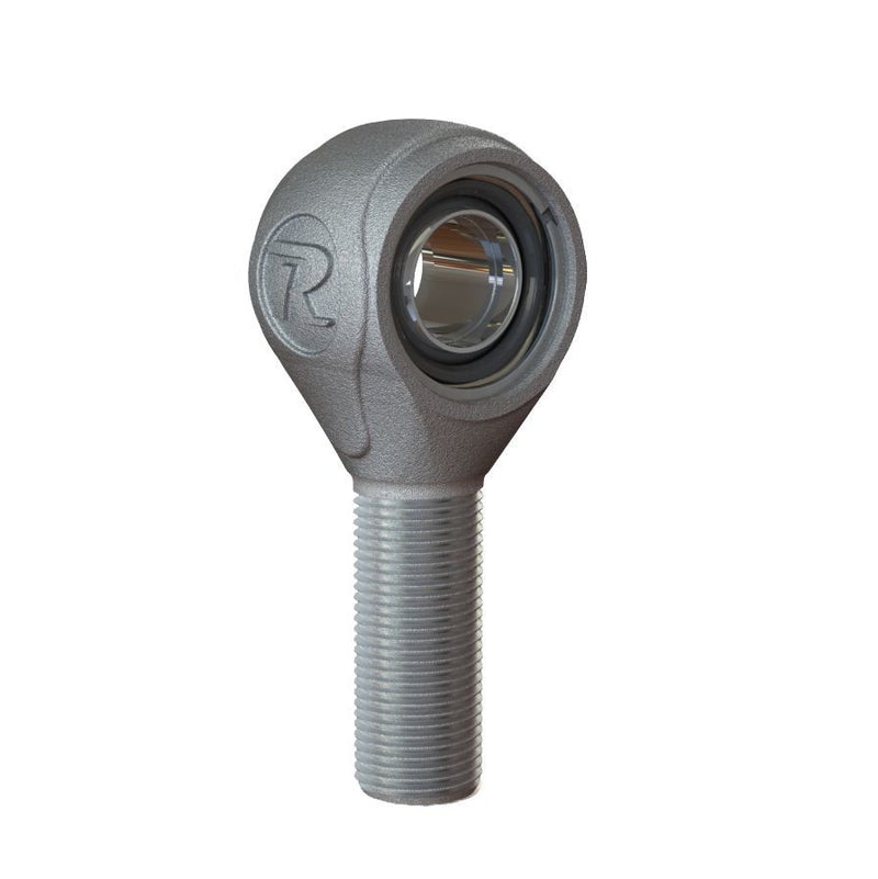 RIGHT HAND R-JOINT