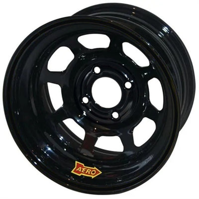 15x7 3.5in 4 x 4in / 4 x 100mm