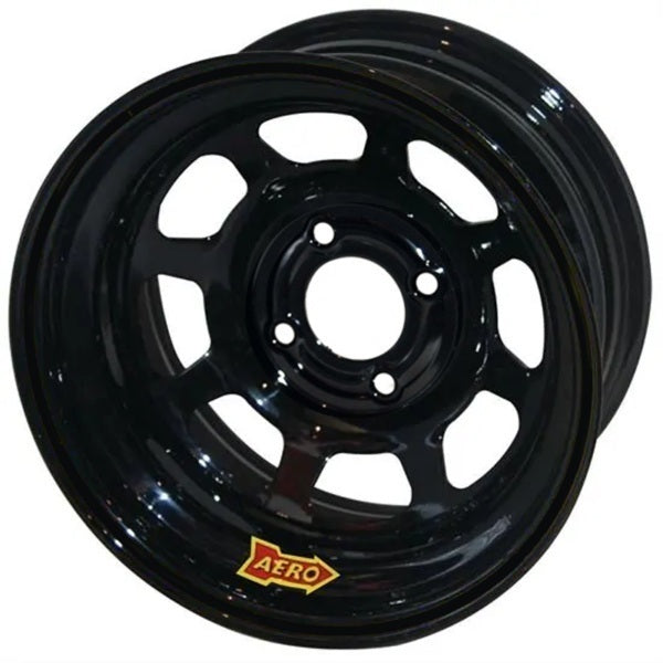 15x7 3.5in 4 x 4in / 4 x 100mm