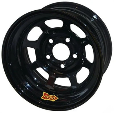 15x10 2in 4.75 Black