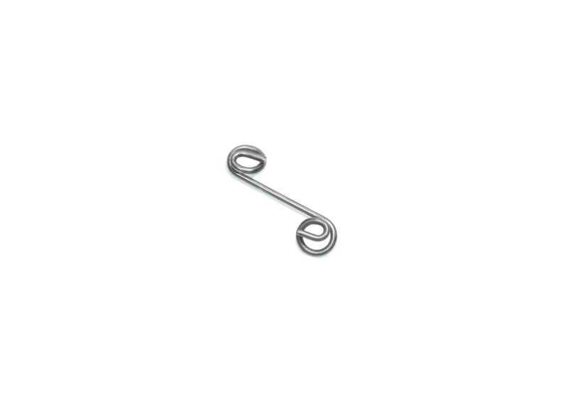 Replacement Spring for Beadlock Ring
